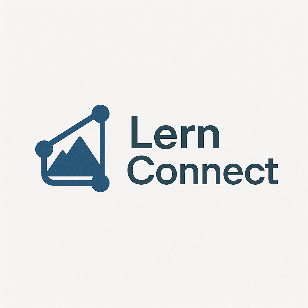 LernConnect